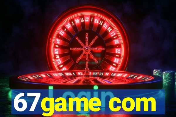 67game com